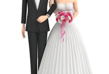 男女主人公沈思玥裴承屿小说资本家小姐随母改嫁，被继兄宠疯免费阅读-读书翁