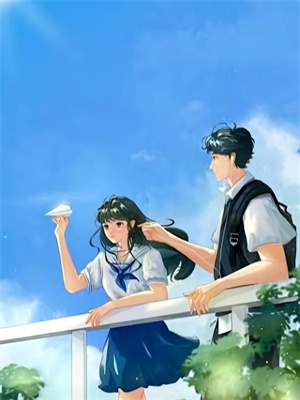 求曲蓁容瑾笙小说免费资源