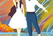 已完结小说《穿成恶毒女配后，豪门千金被团宠了》免费阅读-读书翁