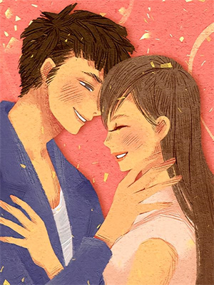 主人公叫王野娟子的小说哪里免费看