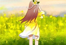 《瘫子老公想作妖？辣椒水安排上》小说精彩章节免费试读，司灿灿江谨言小说在线阅读-读书翁