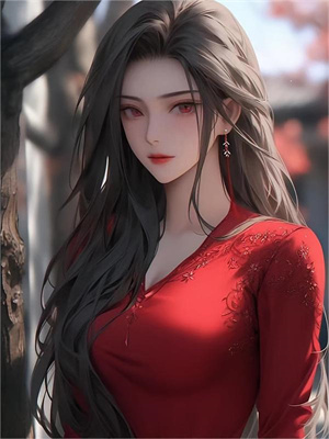 小说《温婉绣娘被霸道王爷强娶，带球逃亡》免费阅读