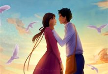 无删减版《大小姐挺孕肚随军,首长洗冷水澡》章节目录在线阅读-读书翁