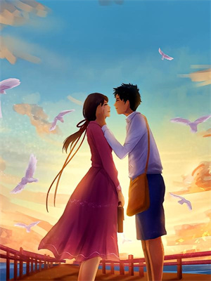 无删减版《大小姐挺孕肚随军，首长洗冷水澡》章节目录在线阅读