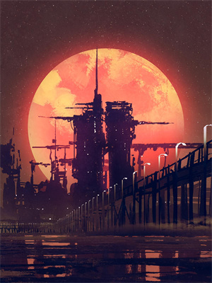 已完结小说《傅先生：离婚了，请自重！》最新章节