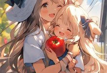 无删减版《再睁眼:踹开渣男,护我亲子》章节目录在线阅读-读书翁