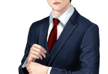 小说《年代：不孕美人被清冷军医拢在怀》在线阅读-读书翁