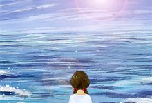 小说《穿越:四合院的禽兽等我虐》免费阅读-读书翁