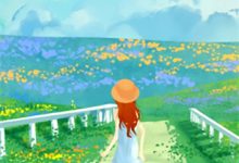 无删减版《福星逃荒捡大佬,京城团宠谁敢惹》免费阅读-读书翁