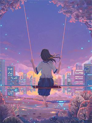 无删减版《拒绝联姻，她把政圈少爷钓疯了》章节目录在线阅读