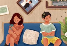 《甩掉渣妻后，我一鸣惊人》全集免费在线阅读（苏秋）-读书翁