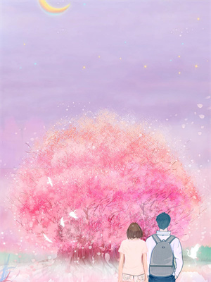 已完结小说《秦总带两娃，娇妻作妖逆子犯傻》在线阅读