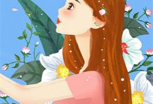 末日王朝：从草芥到九五小说有没有完结版在线？-读书翁