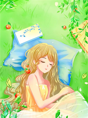 小说《我跟校花结婚后，总裁前妻疯了！》在线章节阅读