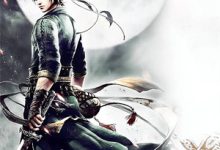 完结版《老公假死后,京圈大佬给我当舔狗》章节阅读-读书翁