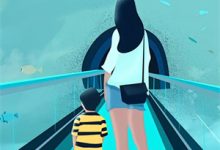 被学弟捧成顶流林晚星陆珩，被学弟捧成顶流小说免费阅读-读书翁