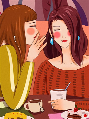 【bl】心上人[标签:作者]小说在线章节目录阅读最新章节