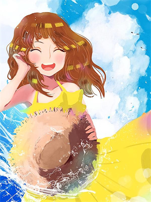 夫君兼祧两家？滚！重生抛夫杀疯免费阅读，夫君兼祧两家？滚！重生抛夫杀疯关雎尔裴云致