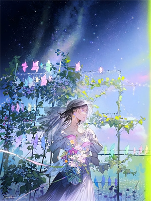 无敌，从征服女帝开始！楚风小说完结版章节在线阅读