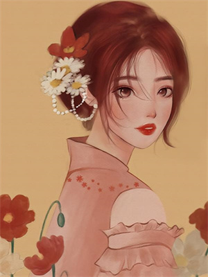 小说《重生七零小福妻》在线章节阅读