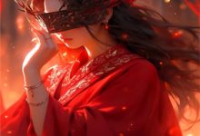 重生84穷丈夫偏宠疯寡妇成首富小说完结版章节免费阅读-读书翁