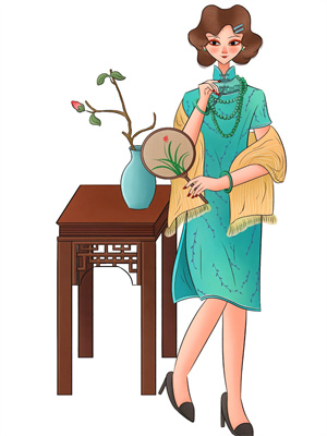 莫无敌之搞钱小说的所有章节都能在哪里免费读到？