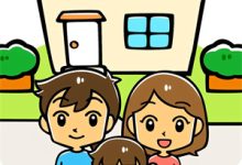 在线免费阅读不做替身后，假少爷闪婚病娇千金完整小说-读书翁