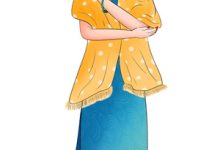 完结版《水缸通古，荒年我娇养了冷面将军》免费阅读-读书翁