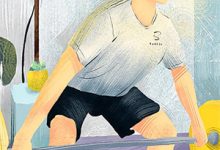 玄幻：合欢圣子，开局女主来求药小说最新章节在哪里可以读到？-读书翁