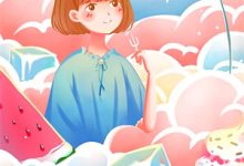 娶外室，夺嫁妆？这侯府我不嫁了小说的免费阅读版本在哪里可以找到？-读书翁