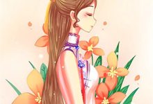 和离成弃妇？二嫁纨绔为我抢江山小说，和离成弃妇？二嫁纨绔为我抢江山[标签:作者]-读书翁