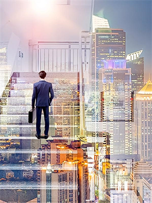 《穿成年世兰，陵容我只和你好》小说大结局免费试读 时兰安陵容小说