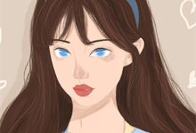 桑妤薄砚凛小说春梦对象是未婚夫小叔，这对吗？在线阅读章节-读书翁