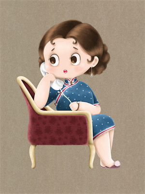 完结版《大小姐挺孕肚随军，首长洗冷水澡》在线免费阅读