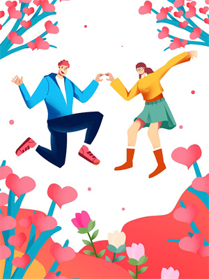 嫡女谋权：凤逆天下[标签:作者]在线章节免费阅读