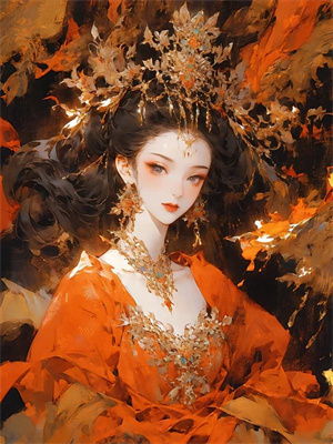 寻找能够免费阅读流水知音初遇小说的平台