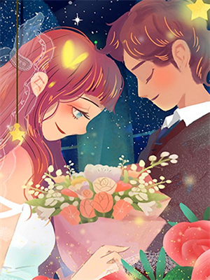 完结版《年代文：渣男，太监的帽子戴稳了》在线免费阅读