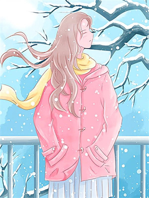 寻找能够免费阅读龙族：逆命之君与诸神黄昏小说的平台