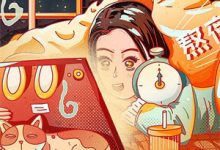 离人曲这本小说完结了吗？免费查看最新章节-读书翁