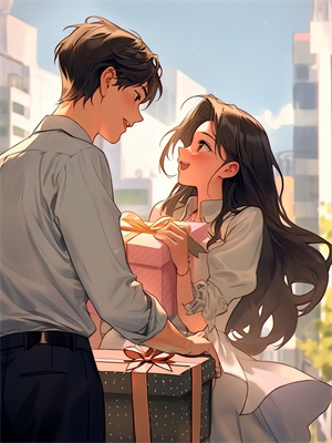 完结版《盈盈当年空白首》免费阅读