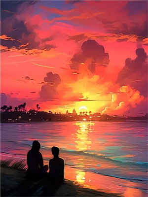 重生死后七年，被团宠的她杀疯了时遥沈迦南，重生死后七年，被团宠的她杀疯了最新章节