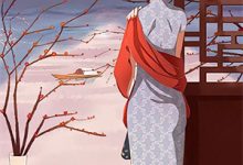 古代贵女这份职业这本小说完结了吗?免费查看最新章节-读书翁