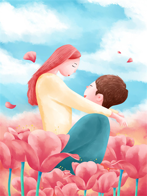 小说《美人玉骨软腰且带毒》章节免费阅读