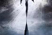 完结版《灵劫纪元：都市武神录》章节阅读-读书翁