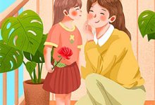 秦镜小说，秦镜章节在线阅读-读书翁