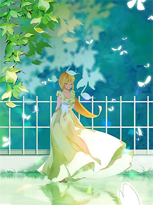 已完结小说《校花母亲怀上双胞胎后，她们慌了》章节免费阅读