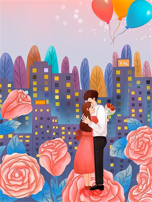 免费看妈妈被害后，我决然离开未婚夫小说的网站有哪些？