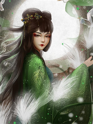 全球觉醒：只有我能看见血条这本小说怎么样？免费在线阅读试试