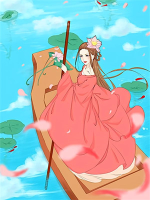 挨骂就返现？我恶女人设不能崩！小说全文哪里可以免费看？