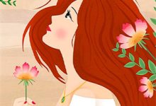 年代:重生踹白莲,宠爆虎女娇妻小说完结版章节免费阅读-读书翁